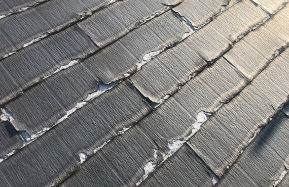 地域密着！横浜市で住宅塗装をお考えの方はStylingHome株式会社にご連絡ください！