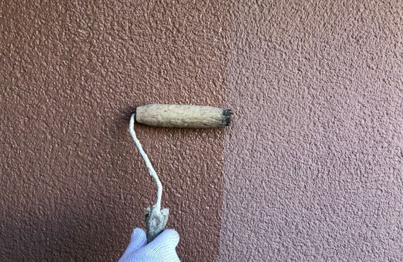 神奈川県でお家の塗装はStylingHome(株)にお任せ下さい。金額などお問い合わせはこちら！