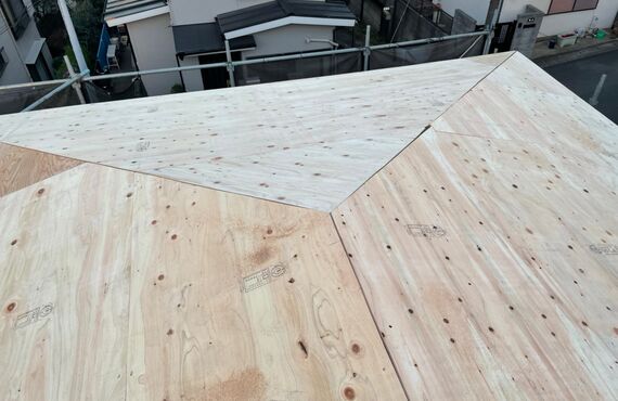 地域密着！横浜市で住宅塗装をお考えの方はStylingHome株式会社にご連絡ください！
