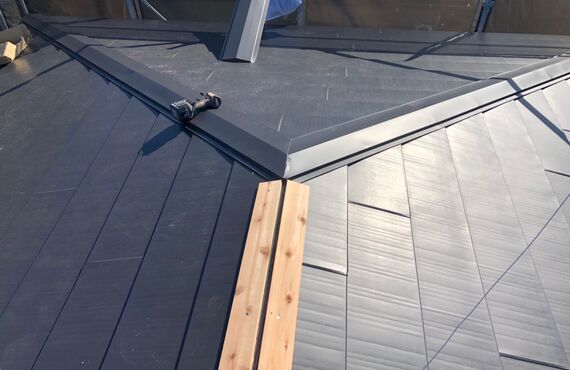 地域密着！横浜市で住宅塗装をお考えの方はStylingHome株式会社にご連絡ください！