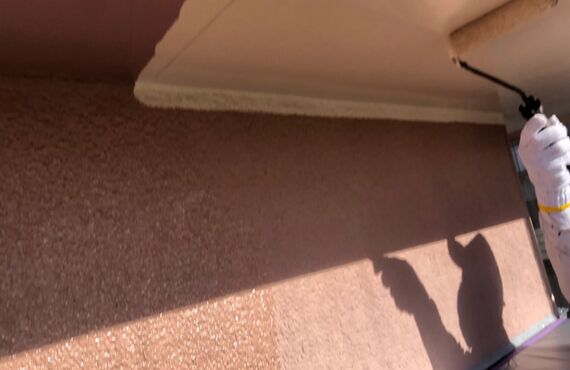 神奈川県でお家の塗装は完全自社施行のStylingHome(株)にお任せ下さい。金額などお問い合わせはこちら！